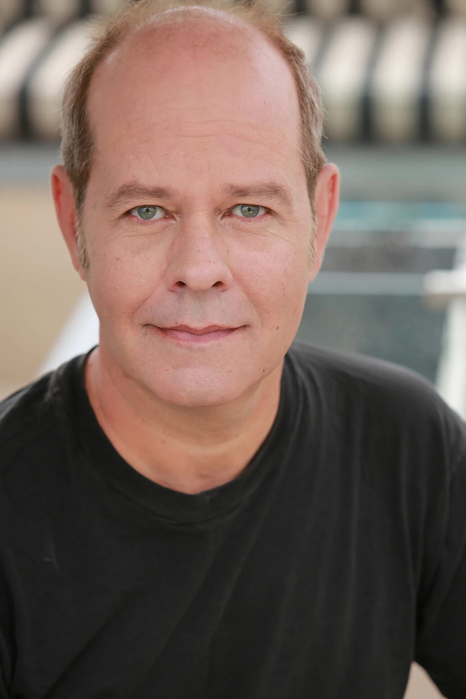 Michael wiki