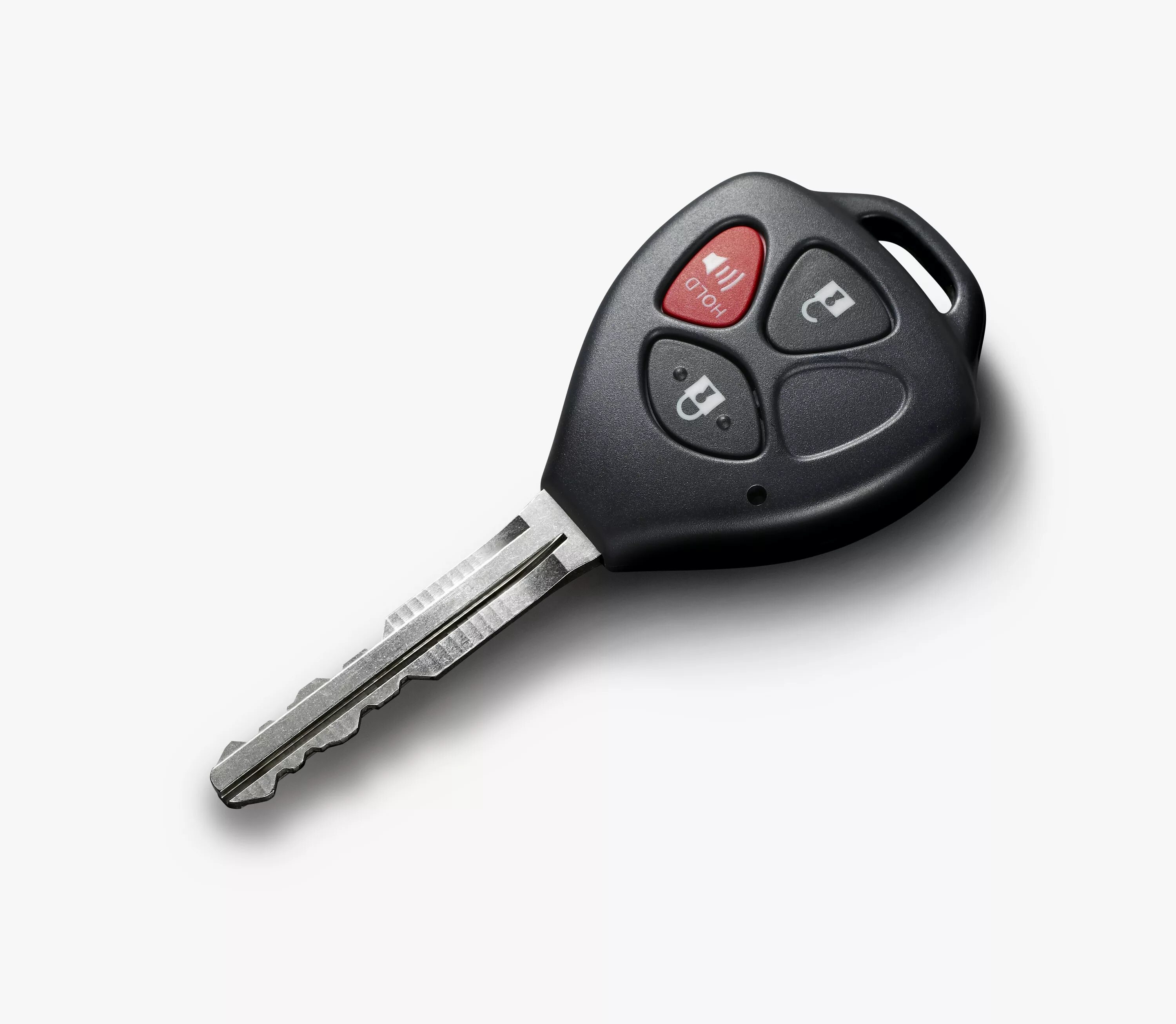 Вол ключ. Ключ автомобильный. Ключи от машины. Ключи зажигания для автомобилей. Ключи от Тачки.