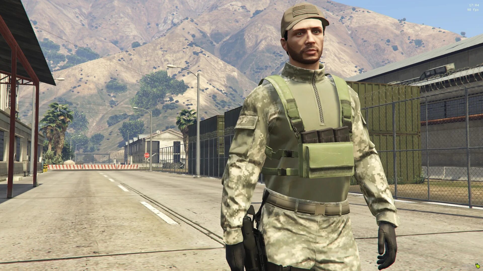 Spiritus Chest Rig. Spiritus Systems Chest Rig. Бронежилет GTA 5. Eup в ГТА 5. Гта 5 сбежавшие