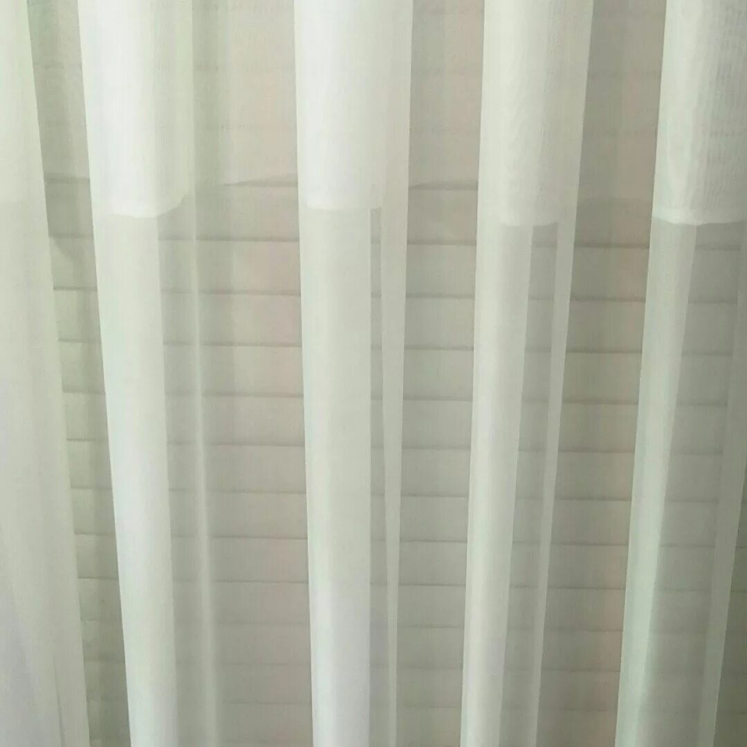 Отбеливание штор. Отбеливатель для капроновой тюли. Отбеливание штор. Стирка тюли. Стирка тюлевых штор с отбеливанием.