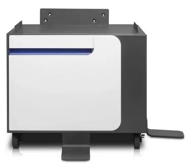 Laserjet 500 color