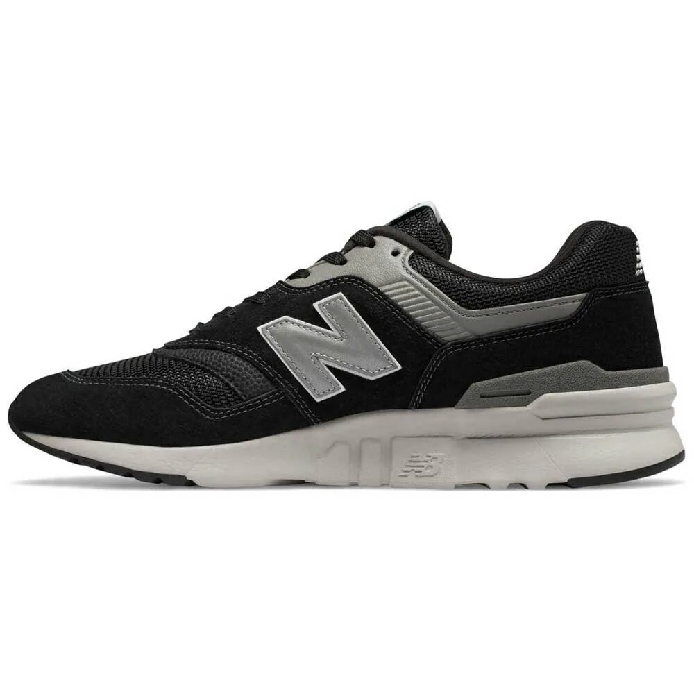 New balance 997h купить. New Balance 997h мужские. New Balance 997h Classic. New Balance 997 мужские. New Balance 997h Black.