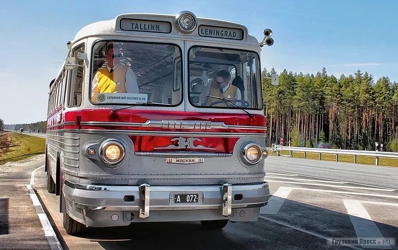 Автобус зил 127. Fiat 127 abarth. Зис-127 автобус. Фото 127. Фото 127.