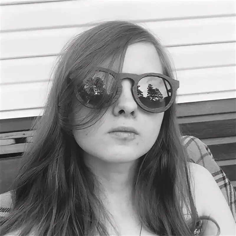 Кабышева. Кабышева. Кабышева. Кабышева. Кабышева.