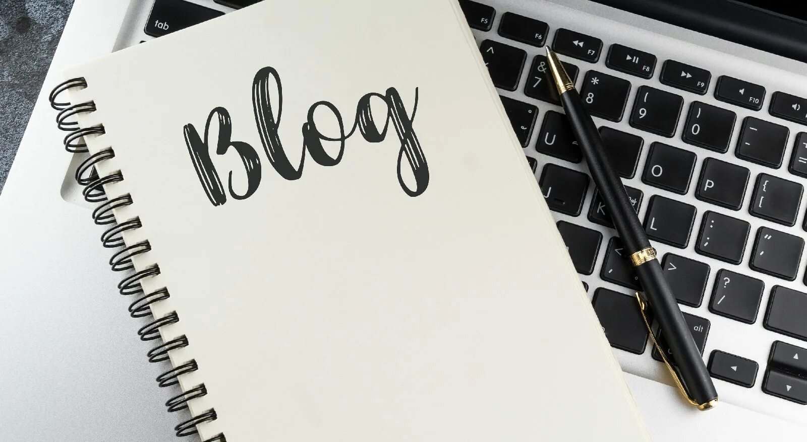 картинки блоггеров. блог. блог. вдохновляющие картинки. темы для личного блога.