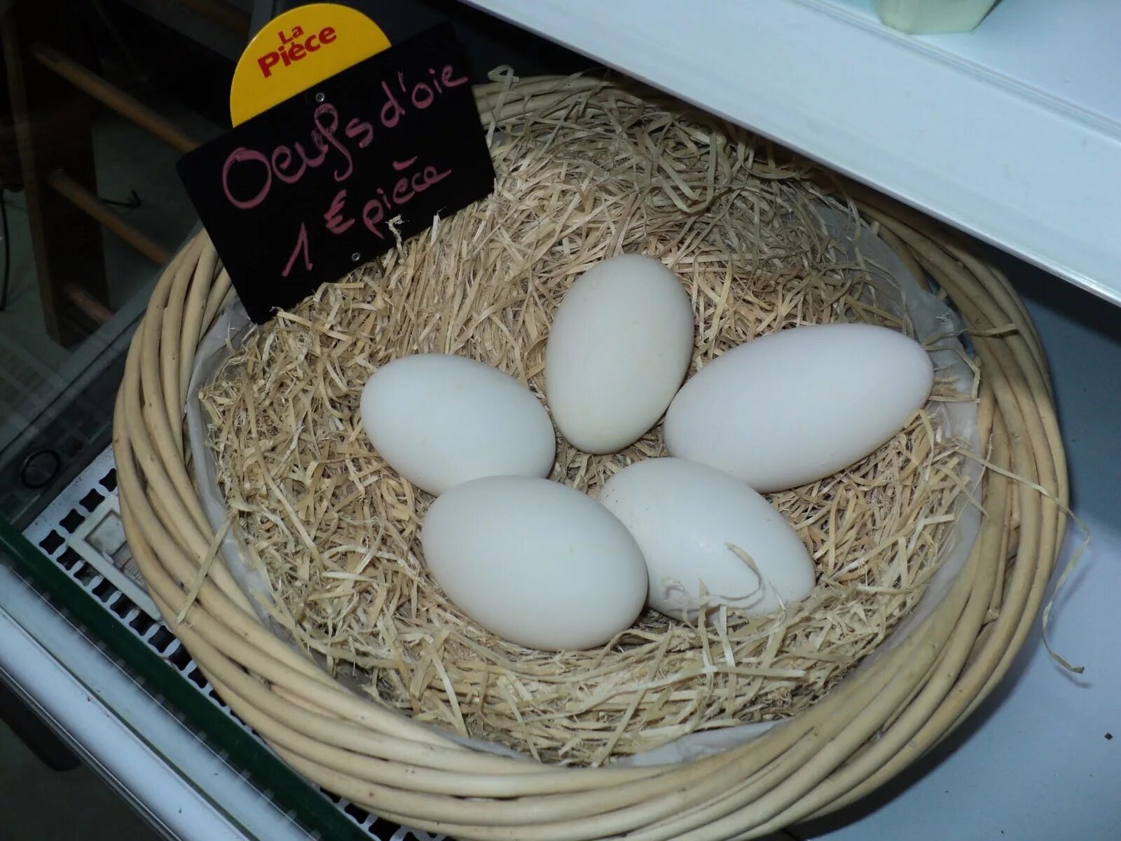 Какие яйца под наседку. Гусыня гнезда яйца. Гнездо для Гусыни для высиживания. Гусиное гнездо. Гнезда для высиживания яиц куриных.