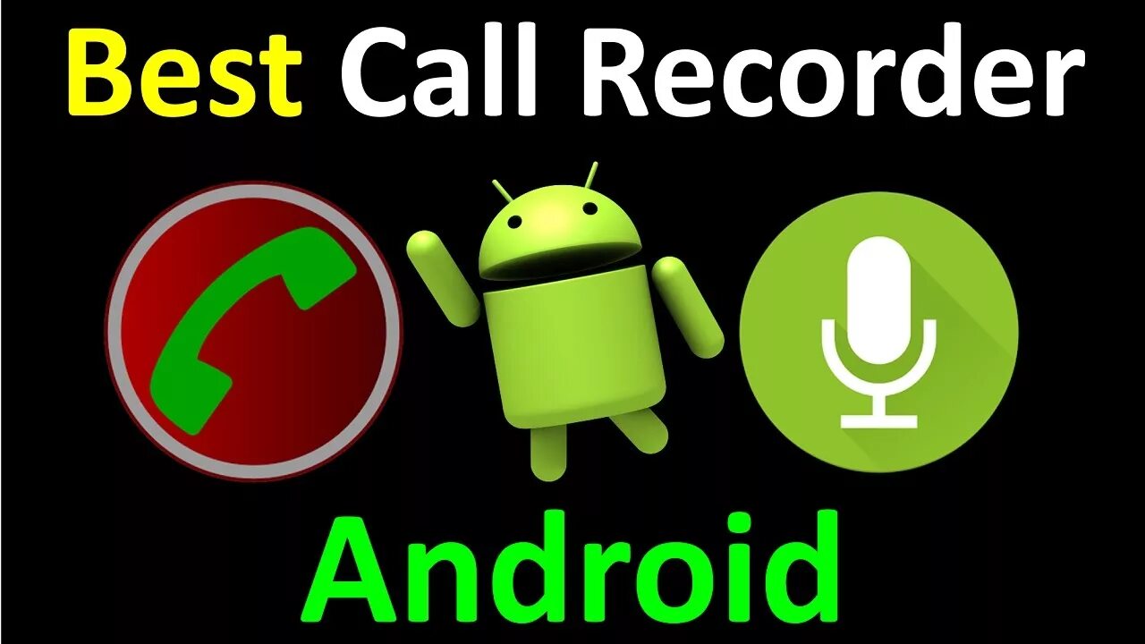 Бесплатное общение андроид. Call Recorder для андроид. Android 11 Call Recorder. Call records андроид. Беседы андроид.