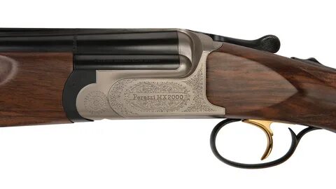 Perazzi