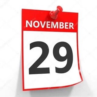 29 февраля праздник картинки