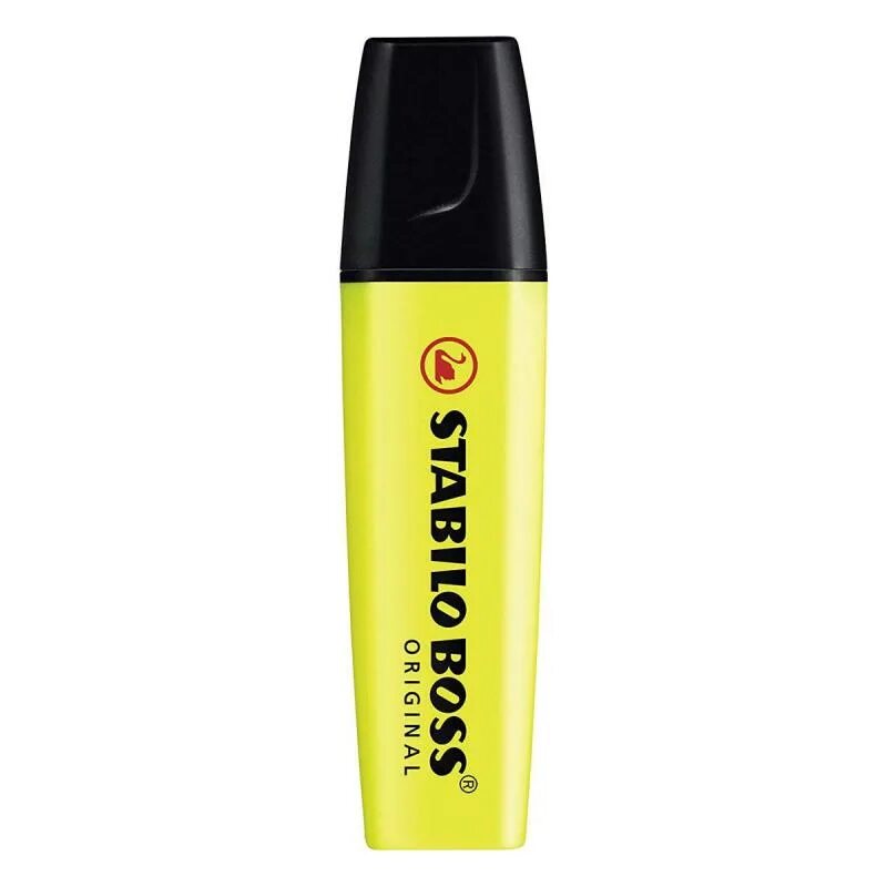 Stabilo boss леопардовый. Stabilo boss леопардовый. Stabilo boss леопардовый. Stabilo boss леопардовый. Stabilo настольный набор маркеров boss, 4 цвета.