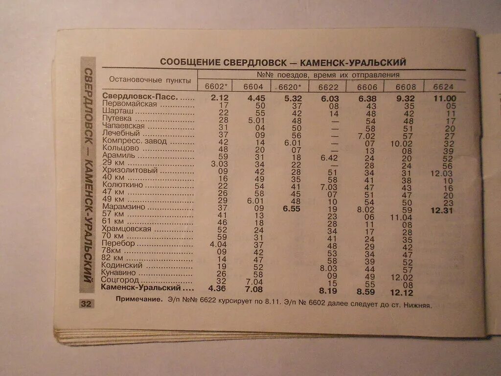 Виз шарташ расписание. Расписание электричек екатеринбург каменск-уральский. электричка екатеринбург каменск-уральский. остановки электрички каменск уральский екатеринбург. расписание свердловск пассажирский.