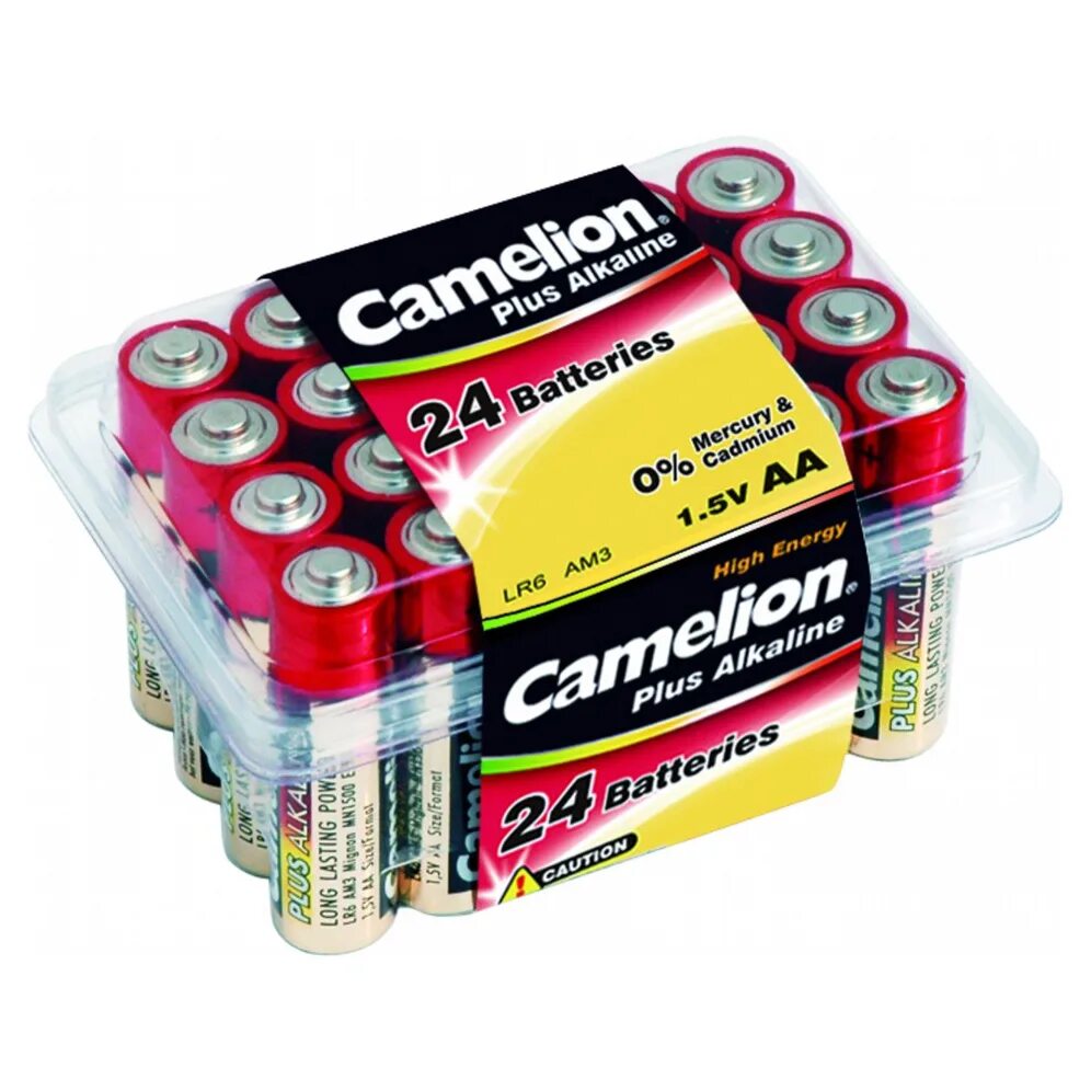 Батарейка lr06 Camelion Plus Alkaline. Батарейка lr6 AA 1.5V Camelion. Camelion..lr14 Plus Alkaline BL-2 (lr14-bp2, батарейка,1.5в). Элемент питания Camelion Plus Alkaline lr6/316 бокс 24. Батарейка пальчик