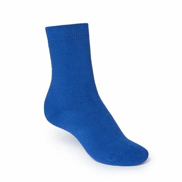 Синие носки. Голубые носки. Носки мужские синие. Голубые носки мужские. Купить синие носки
