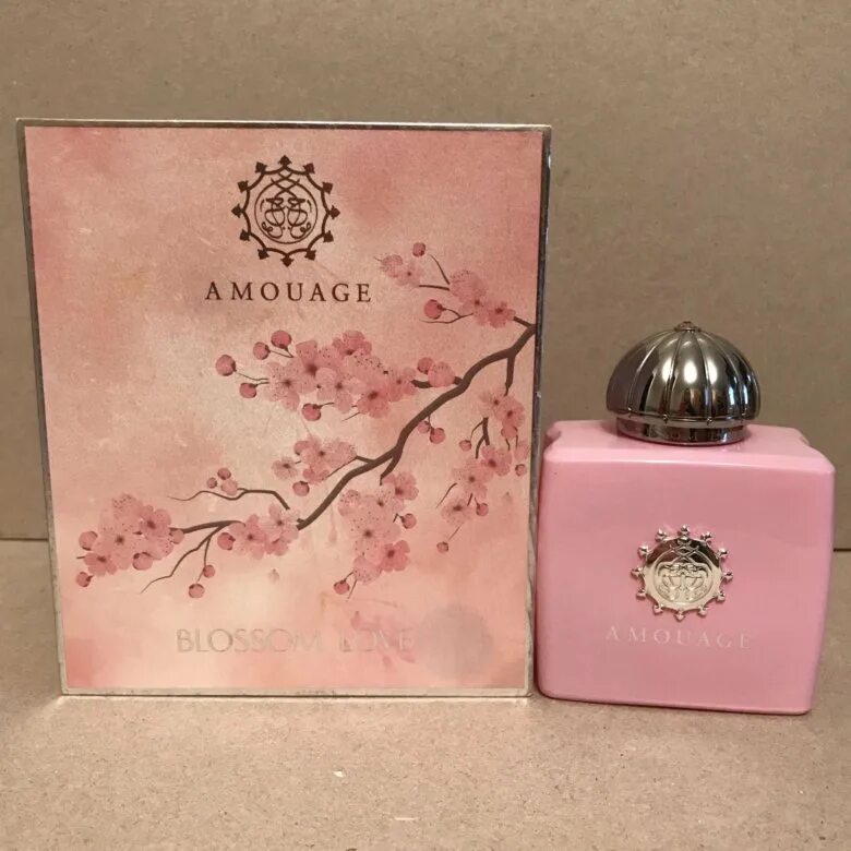 Амуаж блоссом. Amouage Blossom Love. Духи Амуаж блоссом лав. Blossom Love Amouage 30 мл.