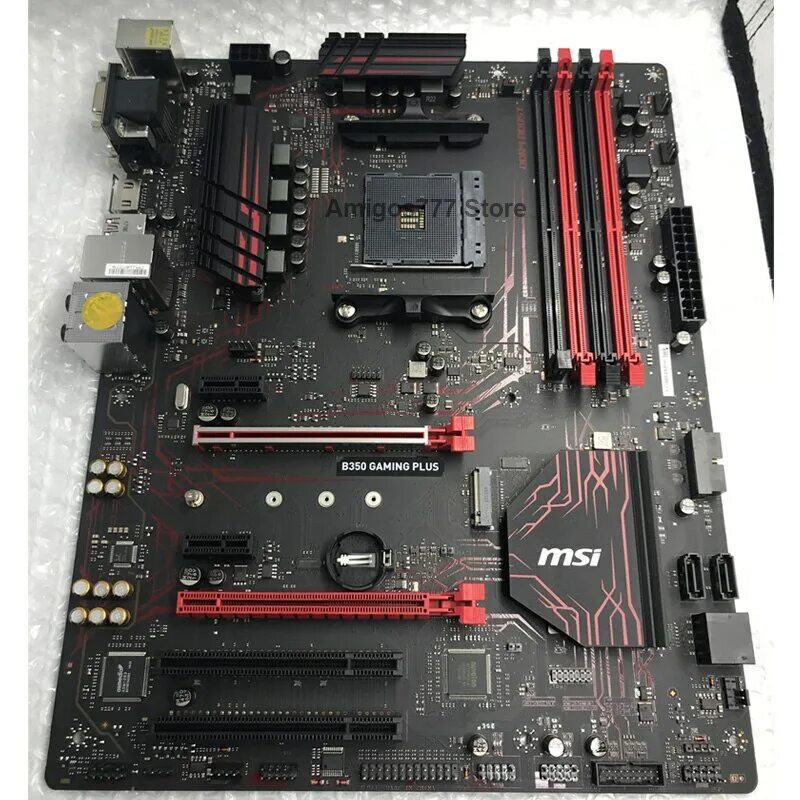 B350 gaming plus. MSI b350. Материнка: MSI b350. Материнская плата MSI am4. ASUS b350m-a.