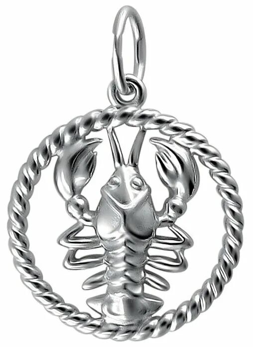 сувенирные ювелирные изделия. брелок для ключей скорпион. серебряные подвески с медицинской тематикой. серебряная подвеска знак зодиака. красная пресня подвеска 540300.