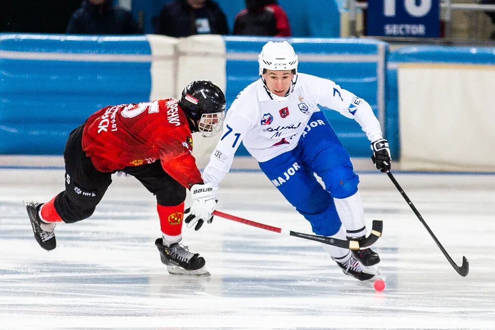 «динамо» москва — «ска-нефтяник» хабаровск. ска нефтяник динамо москва. ска нефтяник динамо москва. ска нефтяник динамо москва. нефтяник хабаровск хоккей.