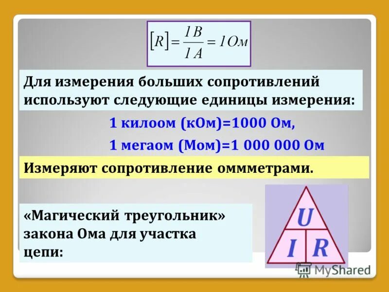 Сколько м в ом. Сопротивление еденициизмерения. Единицы измерения сопротивления. Ом таблица измерения. Омы единицы измерения.