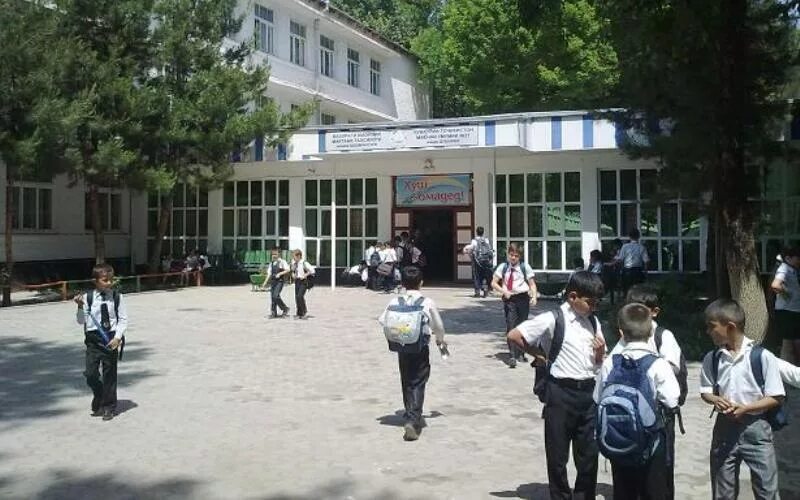 52 сш 21