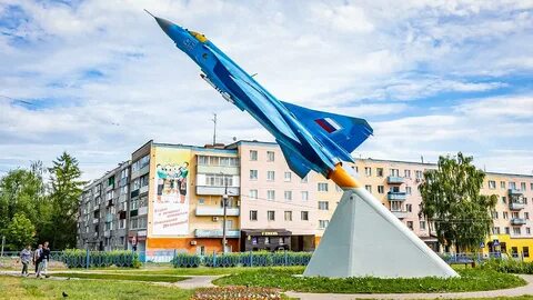 Мо г луховицы