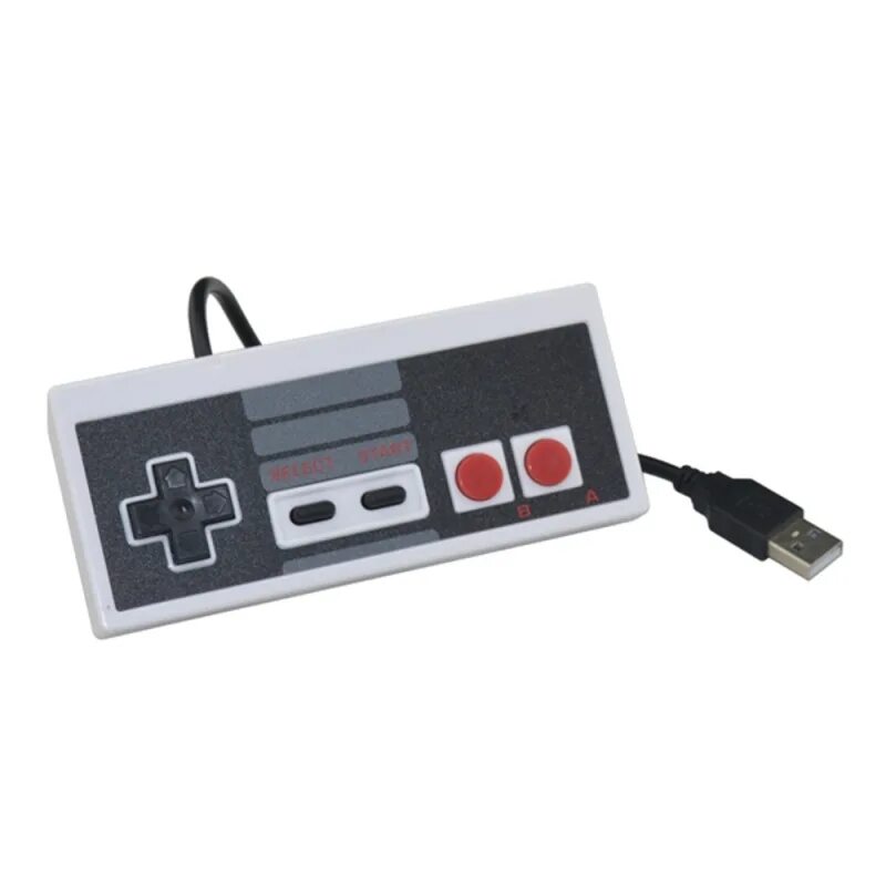 Initializing usb controllers. Проводной usb джойстик snes. nes контроллер. джойстик для av famicom. геймпад нес.