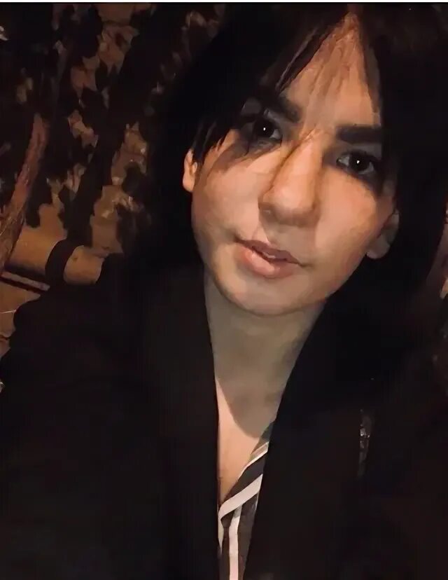 Анетис. Анетис