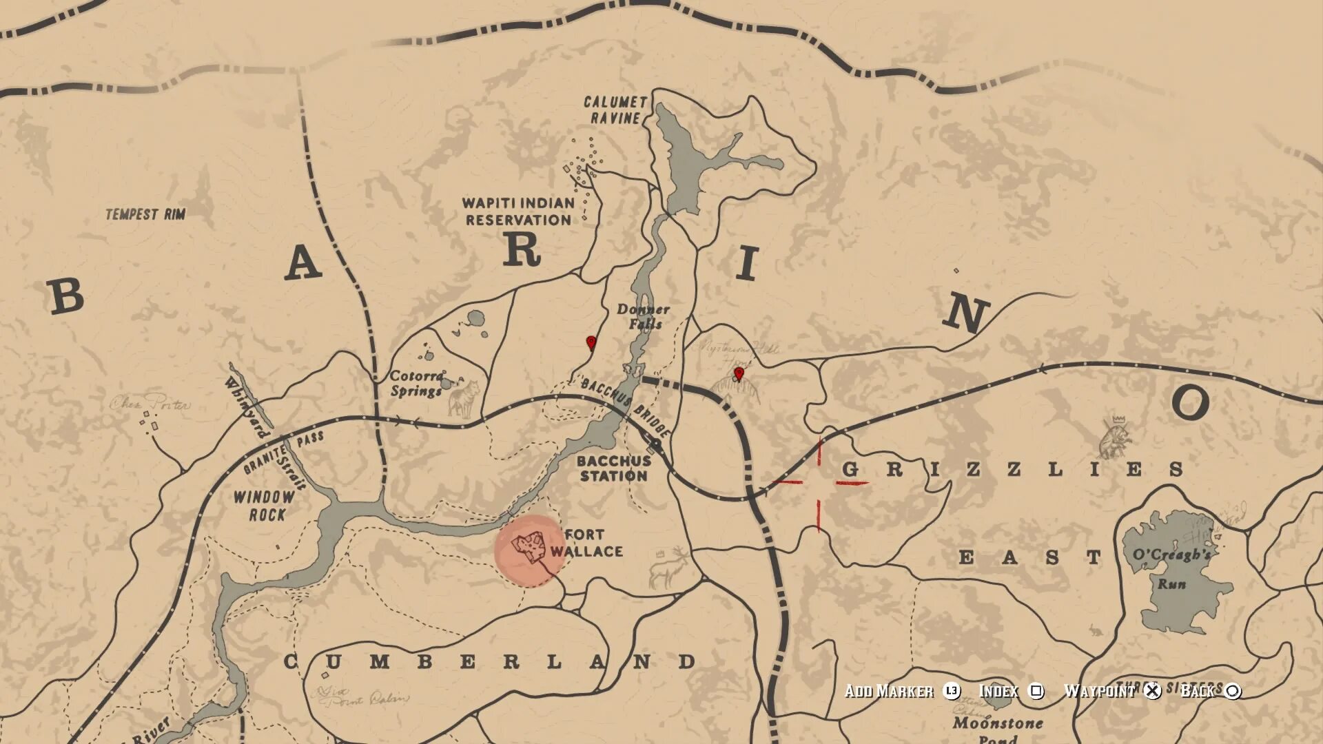 Рдр где найти найти карты сокровищ. Rdr 2 золотые слитки на карте. пещера мерфи rdr2. red dead redemption 2 слитки золота карта. red dead redemption 2 карты сокровищ на на карте.