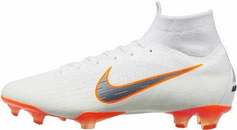 Nike mercurial superfly 6 elite fg