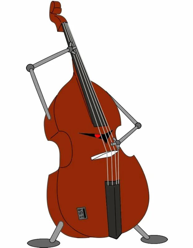 Скрипка раскраска. Контрабасы для рисования. Нарисовать виолончель. Как нарисовать контрабас. Как нарисовать контрабас.