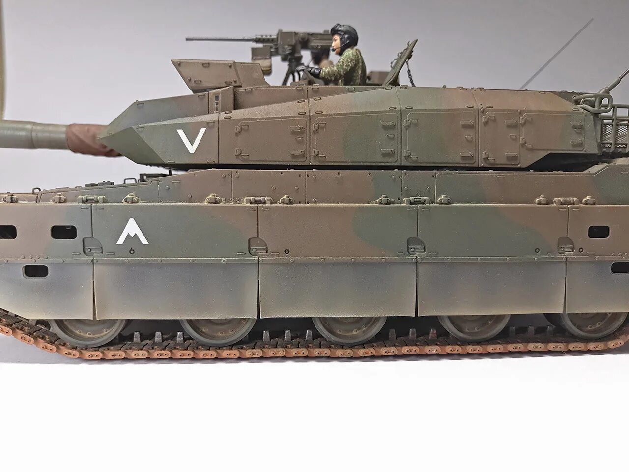 Тип 10 149. Jgsdf type 10 mbt. тайп 10. тип 10.