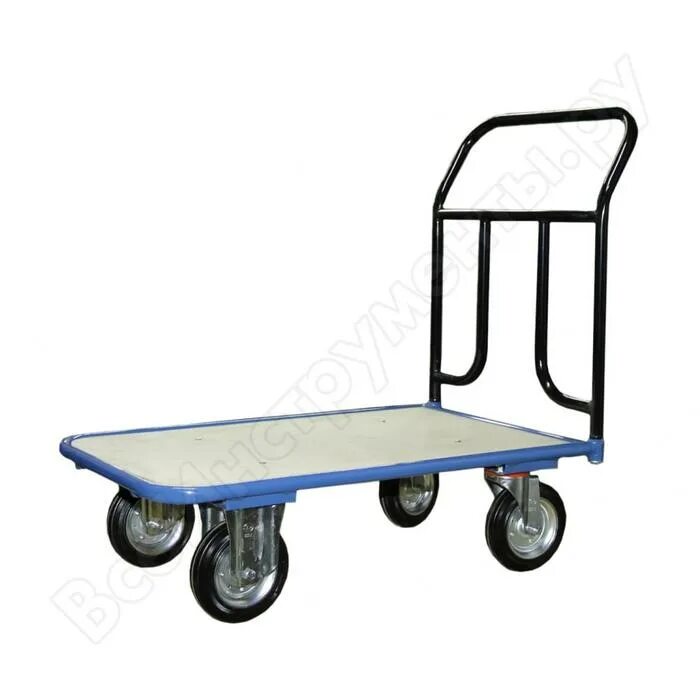 тележка анатомическая тп-04. тележка платформенная пт-150. тележка платформенная 4-х колесная кп-450 200-к. платформенная тележка p300. платформенная 4 х колесная.