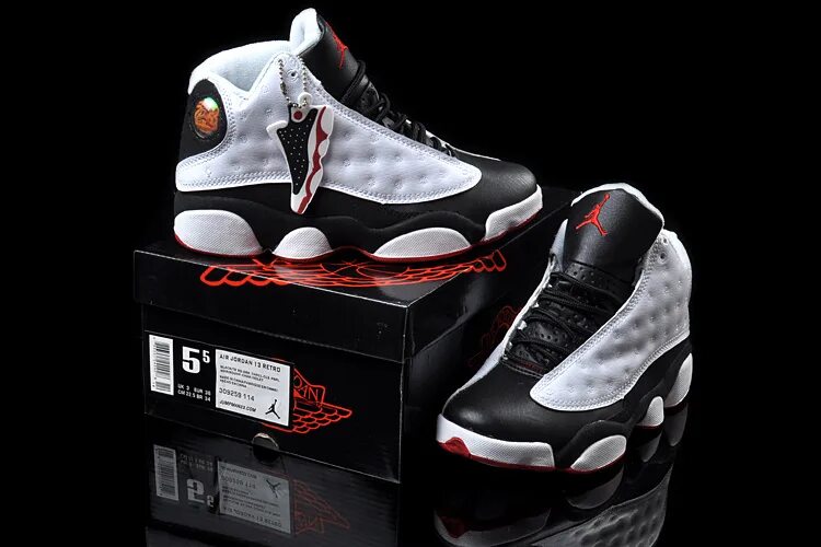 Nike Air Jordan 13. Джорданы кроссовки Nike Air. Джорданы кроссовки Nike 13. Nike Jordan 10219814101. Nike air jordan оригинал купить