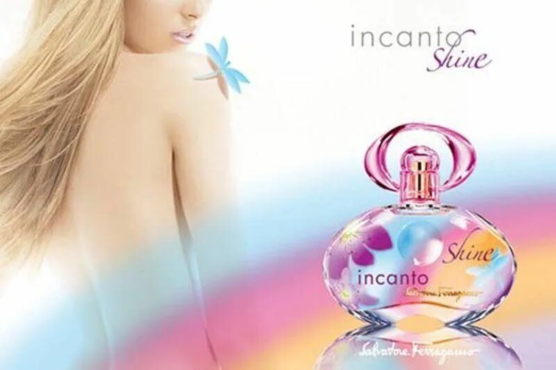 Salvatore Ferragamo Incanto Shine 100. Salvatore Ferragamo Incanto Shine 30 мл. Salvatore Ferragamo Incanto Shine туалетная вода 100 мл. Инканто Шайн Сальваторе Феррагамо.