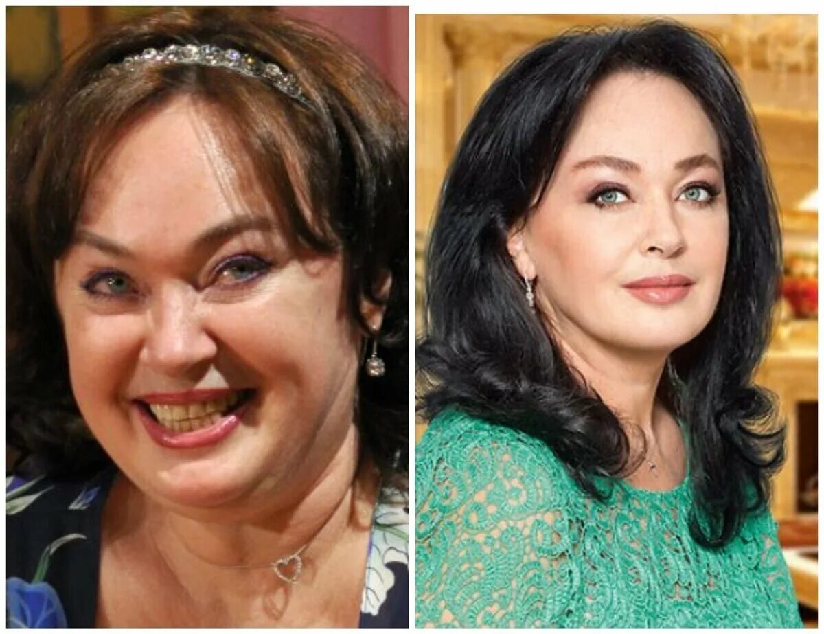 Новости Ижевска и Удмуртии, новости России и мира - на сайте Ижлайф все актуальн