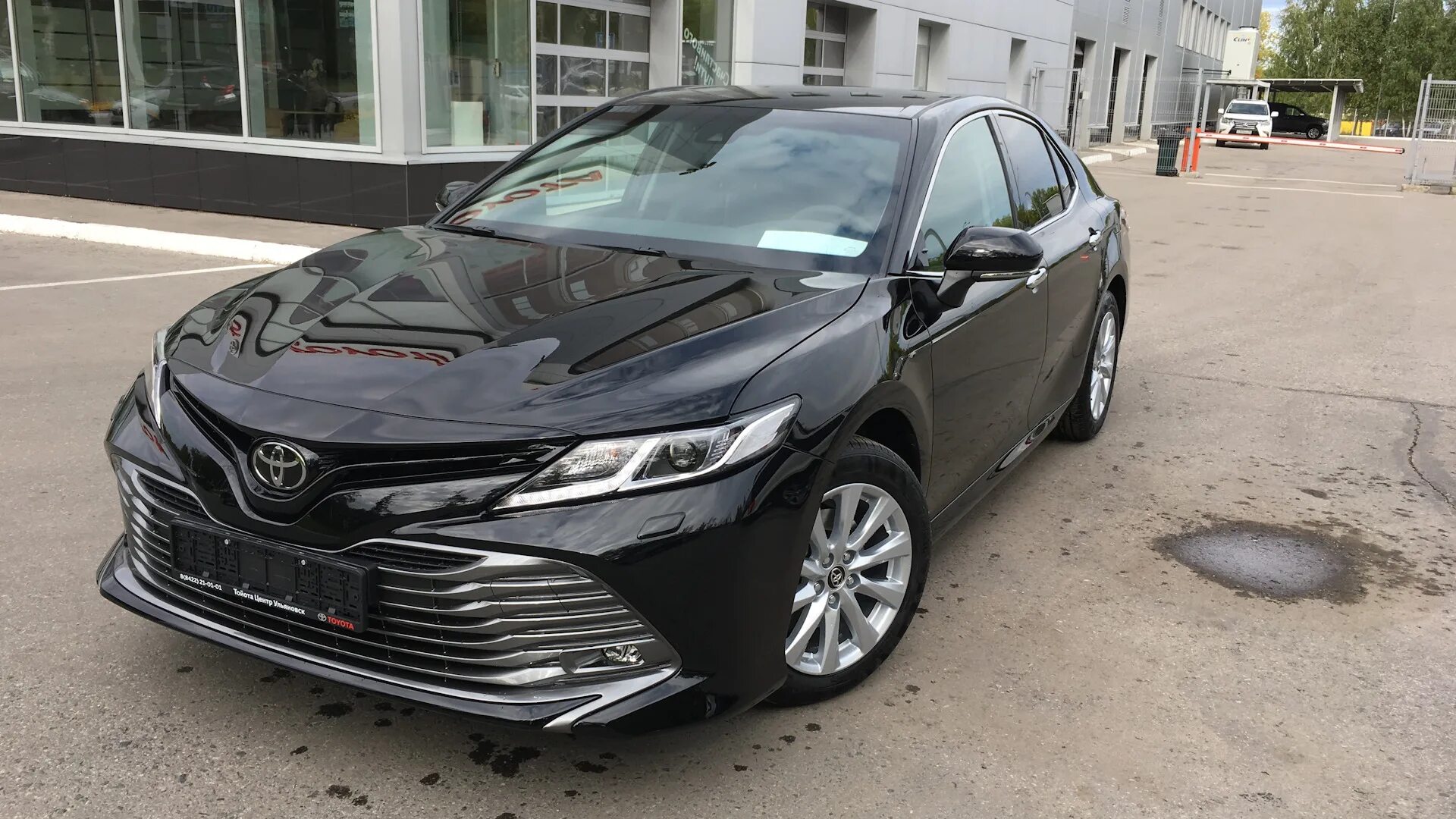 Камри 2.5 70 кузов. Toyota Camry xv70. Toyota Camry 70. Toyota Camry 70 кузов. Toyota Camry 70 2.5.