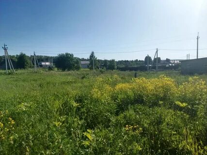 Снт утро московская область