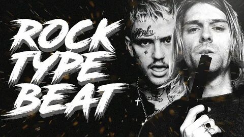 Whats beat rock на русском