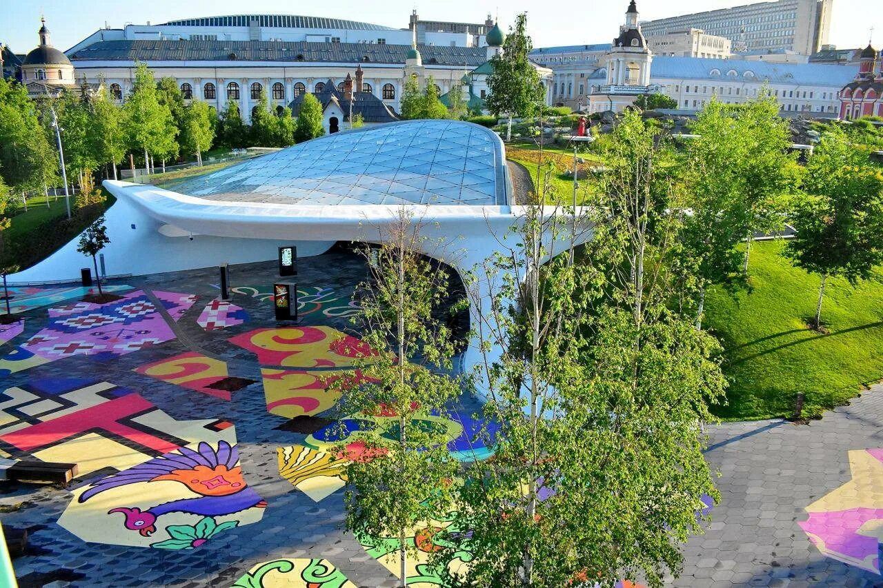 Парк зарядье территория. Парку &quot;зарядье&quot;. парк зарядье в москве. ландшафтный парк зарядье в москве. парк зарядье москва 2025.