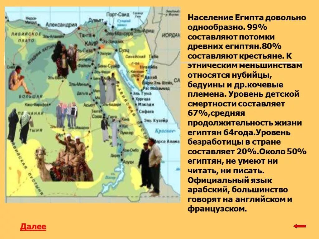 Население древних стран. Население древнего Египта. Древние жители Египта. Население древнего Египта кратко. Занятия населения Египта.