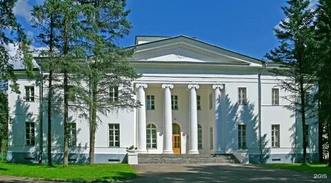 Ершово