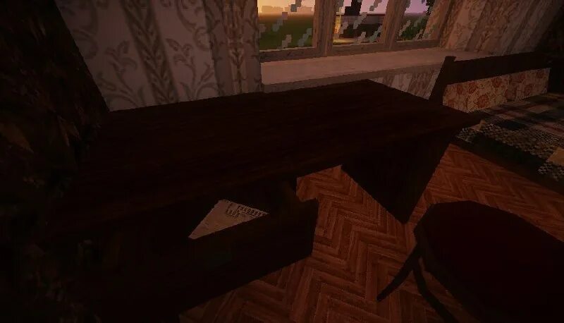 Soviet soviet block mod. Soviet block mod - блоки советского стиля, декор [1. Soviet block mod - блоки советского стиля, декор [1. 12 2. Soviet era 1.