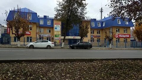 Шашин лениногорск