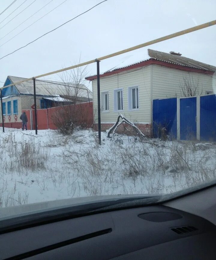 Г елань волгоградская область. Елань волгоградская область половодье 2012. Обл. Елань погода волгоградская сегодня завтра. Елань погода волгоградская сегодня завтра.