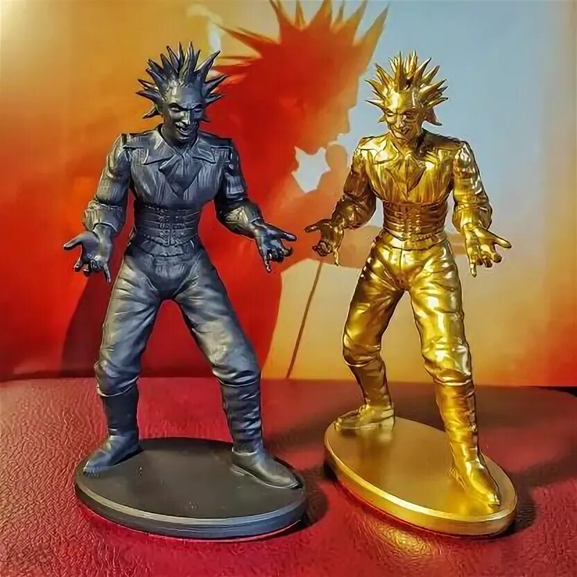 Король и шут из полимерной глины. Фигурка король и шут. Король и шут горшок статуэтка. Фигурка король и шут. Статуэтка король и шут.