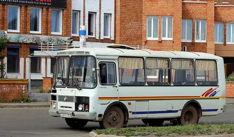 Со 38