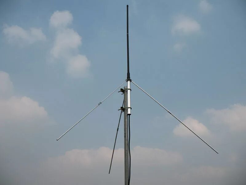 Скорость антенны. Антенна cb 27 мгц. 4g антенна yagi. Скорость антенны. Антенна кушкрафт 40 20 15 10.