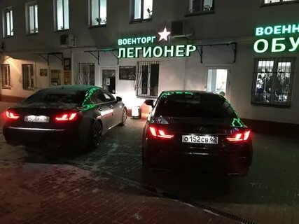 Военторг рязань