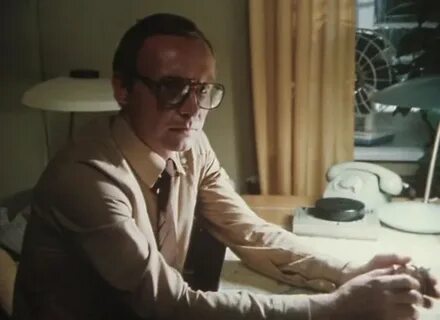 Гонки по вертикали 1982