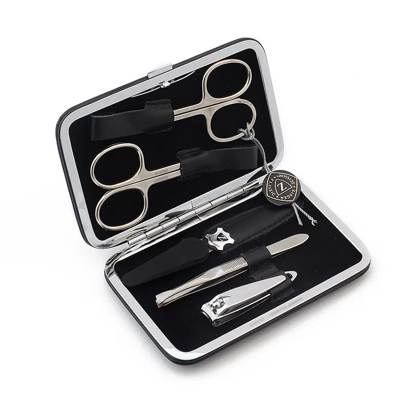 Зингер маникюрные наборы. Маникюрный набор зингер. Маникюрный набор зингер 1101 bg. Маникюрный набор ms-1101 bg g 12 предметов. Набор zinger ms-1201-804 case, 10 предметов.