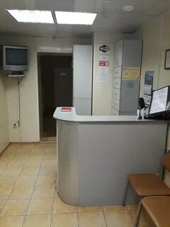 Оптима дент отзывы